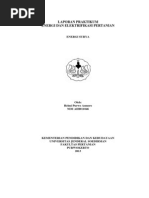 Download Energi Surya by Helmi Purwa Asmoro SN191057059 doc pdf