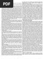 Download Thesis on Global Warming by leonelmartin SN19105766 doc pdf