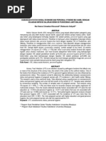Download MAJALAH RAHMANIA CAHYATI by Ijha FeBrhyzha SN191060525 doc pdf