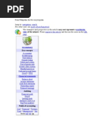 Download Audit by trinhmt SN19106143 doc pdf