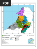 Download Peta Wilayah Kota Cilegon by Iman  Firmansyah SN191061460 doc pdf