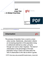 7802_92023_urbanization and Transport Energy Use, A Global View _gtz