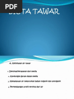 Download Limonologi Kompilasi_bu Uun by monica_gabbyella SN191062531 doc pdf