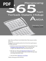 Damar Shashangka.pdf (sQdent)