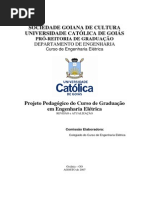 ENG1550 - Eletrônica Geral