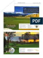 Golf Ad Bol Mockup pg1