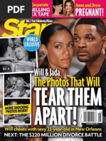 Download Star Magazine - 18 November 2013 by LouieLongNeck SN191067344 doc pdf