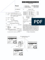 United States Patent: Mirna