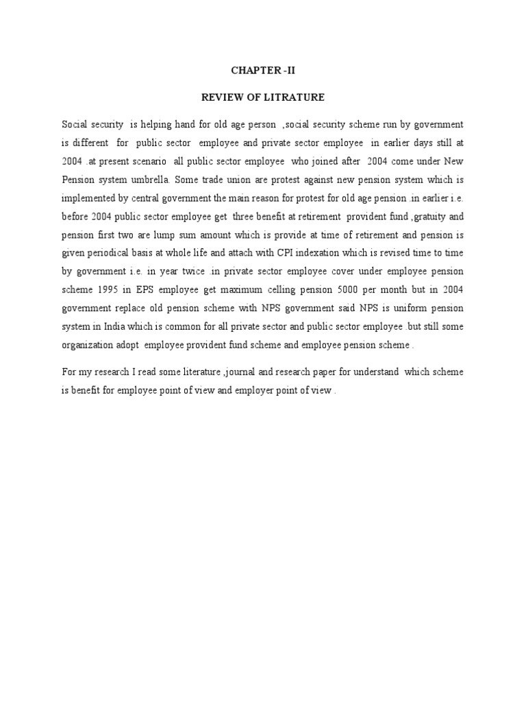 Achieving well-being in retirement recommendations from 20 years of research image