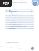 Download SEJARAH CENCALOK by tanweebeng SN191069029 doc pdf
