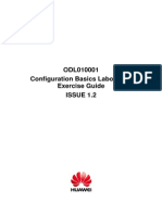 0 - Configuration Basics laboratory Exercise Guide ISSUE 1.2.pdf