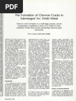 Welding Jurnal   1982 07 s212