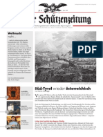 2013 06 Tiroler Schützenzeitung