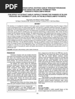 Download Pengaruh Pemberian Kapsul Garlik Jurnal Unibraw by Rahmadika Kemala Firdausia SN191074575 doc pdf