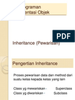 Inheritance 100517052029 Phpapp02