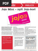 Malmex 2018 Katalog Hemsida  PDF