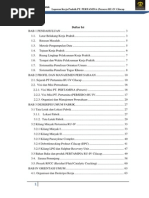 Download Orientasi Umum by Miradha Herdini Widiatmi SN191077769 doc pdf