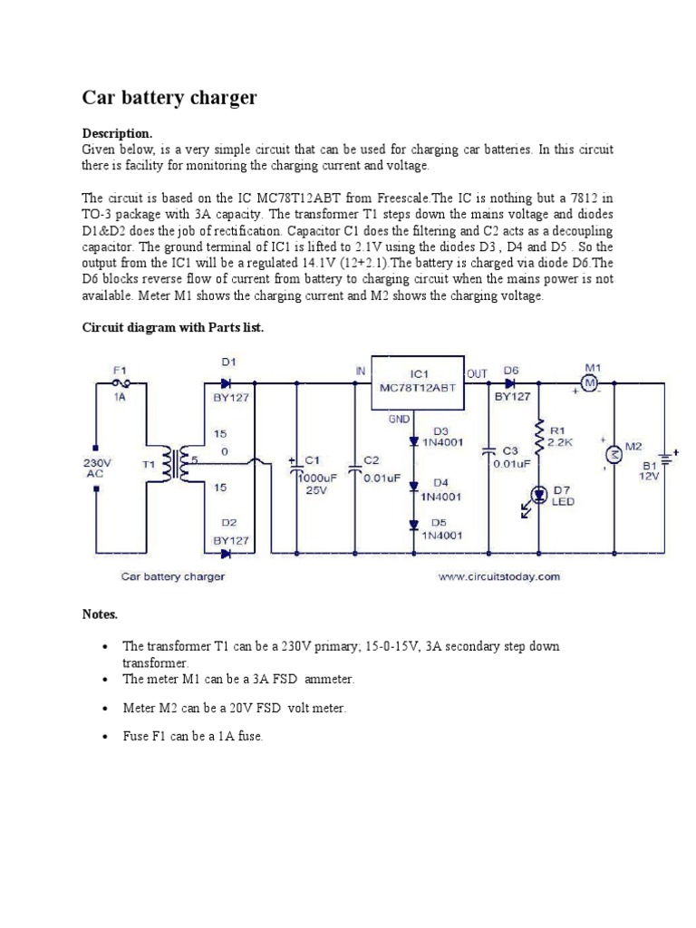 [DIAGRAM] Brook Crompton Motor Wiring Diagrams