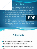 Adsorption 101119084659 Phpapp02