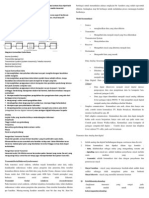 Source (Sumber) Transmitter (Pengirim) Transmision System (System Transmisi) / Media Transmisi Receiver (Penerima) Destination (Tujuan)