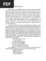l`Elisir d`Amore