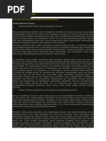 Download landasan Pendidikan by Dimaz LawLiedth SN191082005 doc pdf