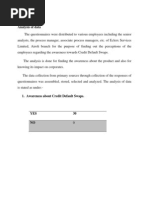 Download Companies Act 1956 Bare Act Pdf Free