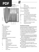 Gigaset 5020