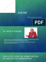 aegonzalez visualargument presentation