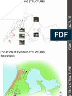 Site B Site Analysis 45-75