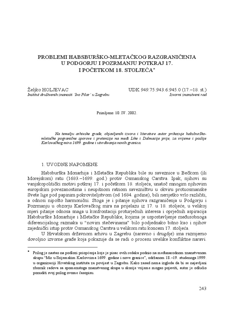 Triplex | PDF
