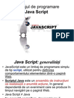 94463213-57122015-Curs-Java-Script