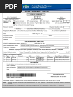 IT-000037777275-2014-00