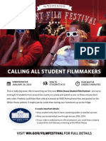 studentfilmfestivalofficialrules 1