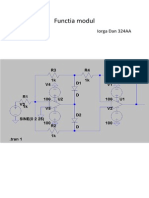 Modul