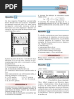 01 Ufscar-ufscar2008 f