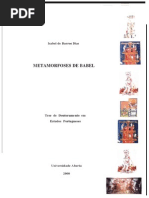 Tese_Doutoramento_IsabelBarrosDias