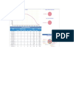 A4 - sample analysis - 2.pdf