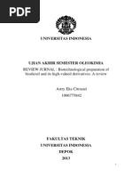 Download UAS Olekimia Astry Eka Citrasari by Astry Eka Citrasari SN191098976 doc pdf