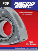 Download rotary catalog by sidriv SN19110076 doc pdf