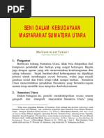 Download sumut by Mardi Rejeki Banurea SN191101483 doc pdf