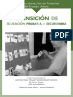 Transición-de-educación-primaria-a-secundaria-para-alumnos-con-Trastornos-del-Espectro-del-Autismo