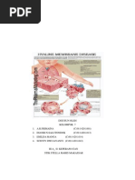 Download ASKEP RDS by Dian Kasihsa Sondi SN191104512 doc pdf