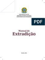 ManualExtradicao_1