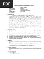 Download RPP Geo Kls X Kurikulum 2013 by 132177448 SN191106654 doc pdf