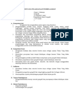 Download RPP Geo Kls X Kurikulum 2013 by 132177448 SN191106654 doc pdf