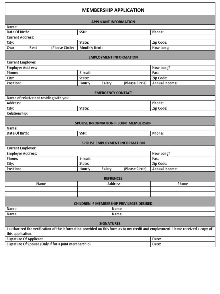 SB 1 | PDF | Law