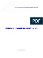 ghid-definitiv