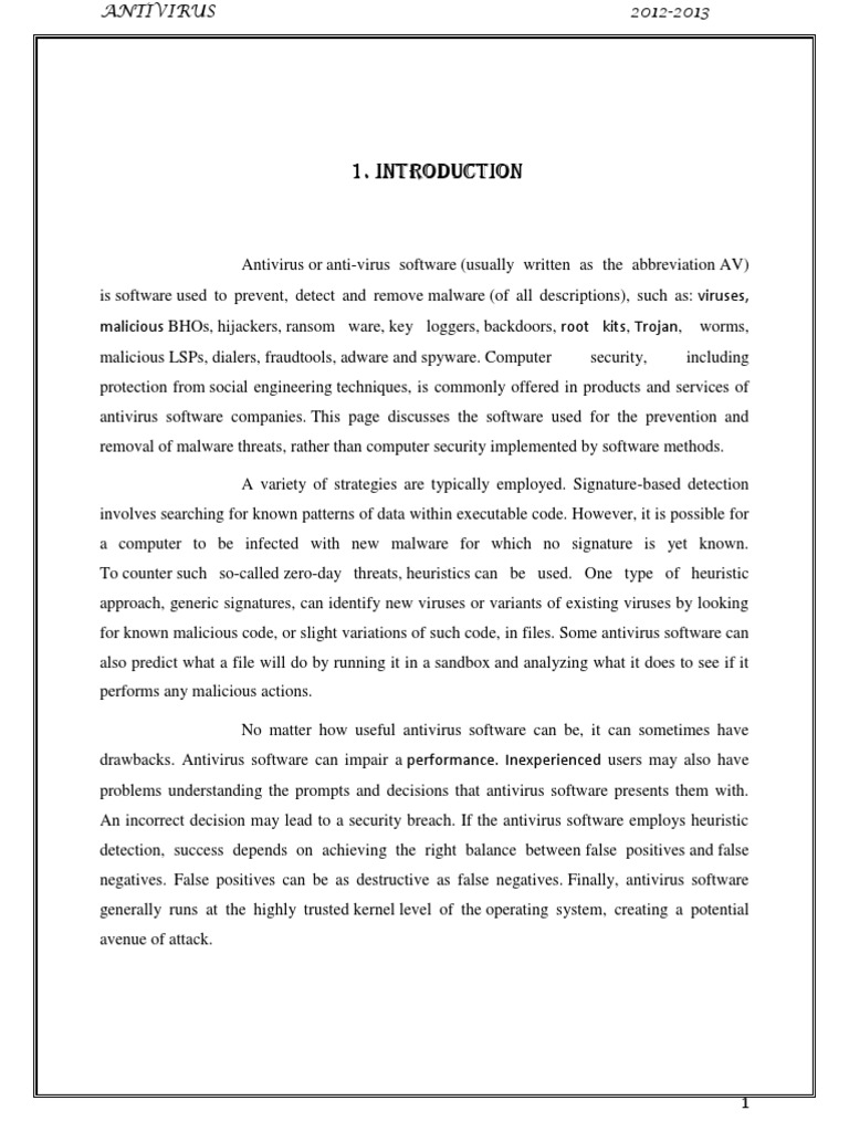 Covid-19 case study examples picture