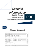 _securité.pdf_Barbar